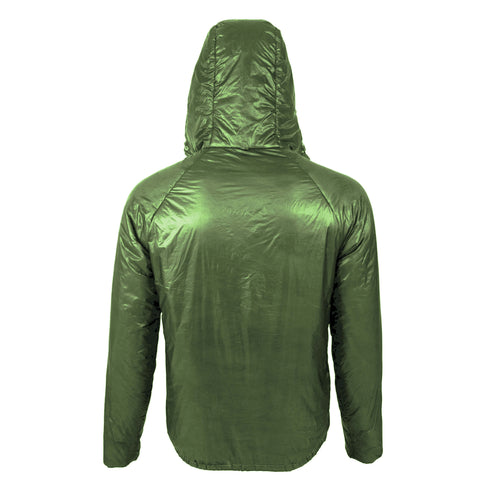 ENLIGHTENED EQUIPMENT Men's Torrid Jacket